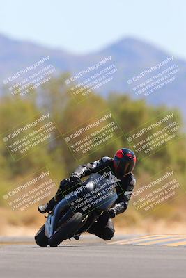 media/Mar-24-2025-Moto Forza (Mon) [[57ce5c5cff]]/2-Intermediate Group/Session 3 Turn 7/